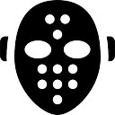 128x128 Hockey Mask Vectors, Photos And Psd Files Free Download