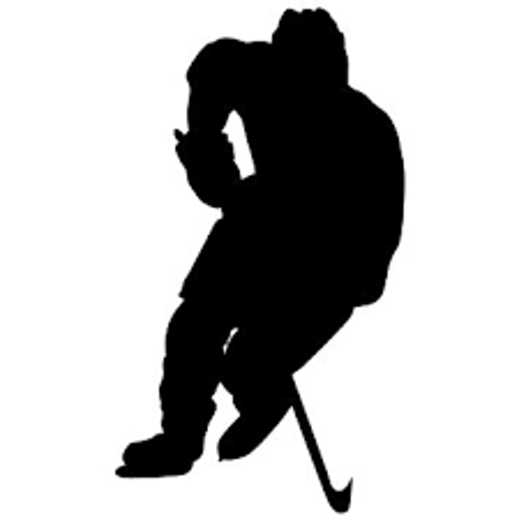 1024x1024 Miracle On Ice Tournament