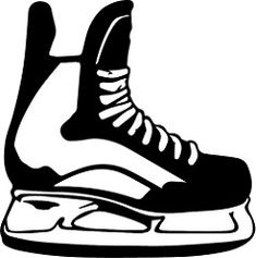 235x237 Dog Silhouette Drawing 08 Free Stock Photo