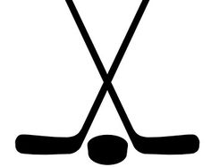 236x187 Hockey Kids {Creative Clips Digital Clipart}