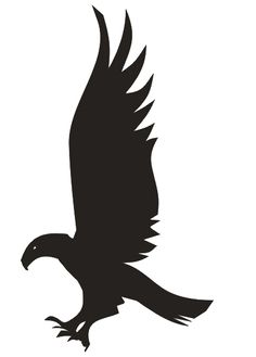 236x329 Hogwarts Silhouette Clipart Good Resolution Collection