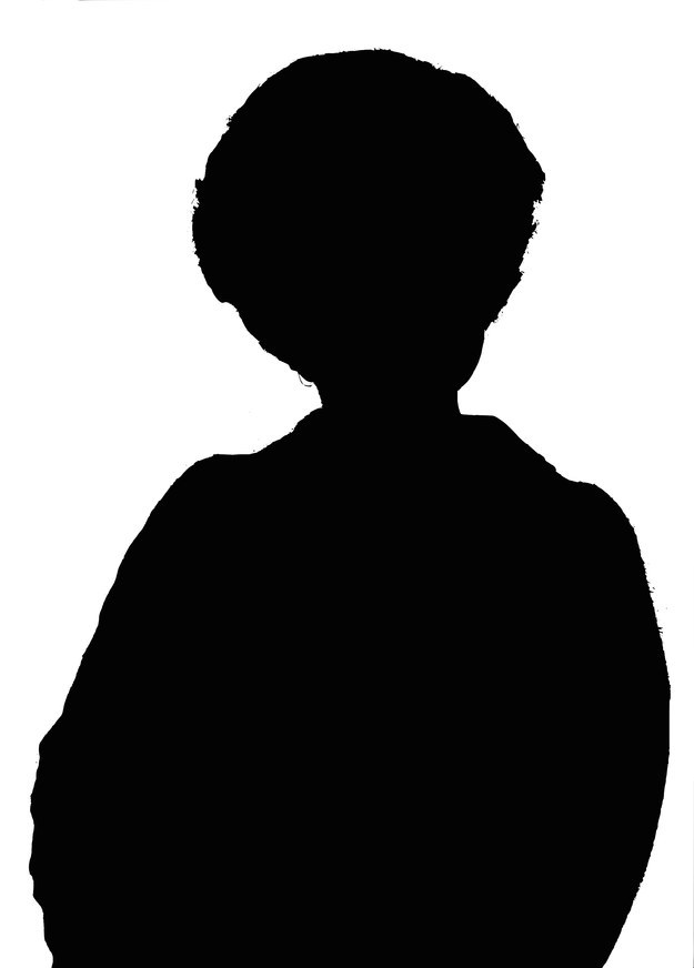 625x872 Can You Guess The Harry Potter Character From Their Silhouette