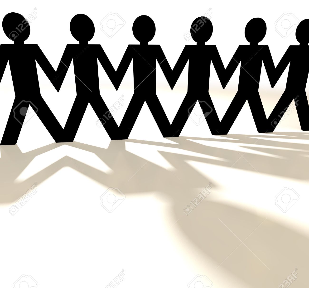 1300x1211 Shadow Clipart Holding Hand