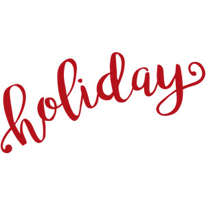 300x300 Silhouette Design Store