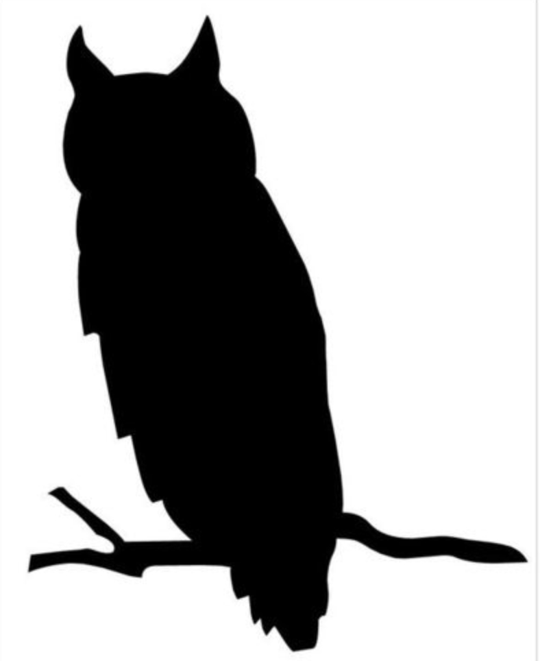 788x964 Clipart Silhouette Lunchbox