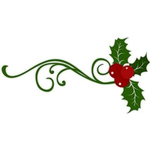 300x300 Silhouette Design Store