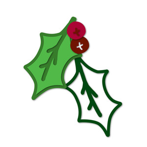 300x300 Silhouette Design Store