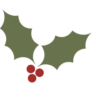 300x300 Silhouette Design Store