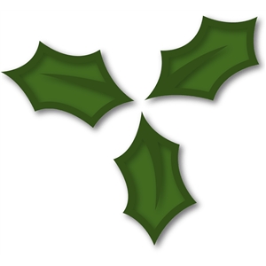 300x300 Silhouette Design Store