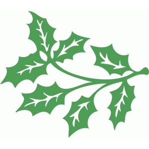 300x300 Silhouette Design Store