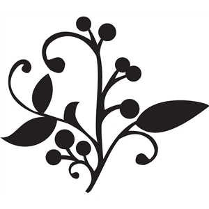 300x300 Silhouette Design Store