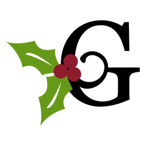 300x300 Silhouette Design Store