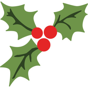 300x300 Silhouette Design Store