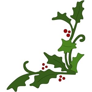 300x300 Silhouette Design Store