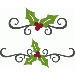 300x300 Silhouette Design Store