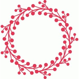 300x300 Silhouette Design Store