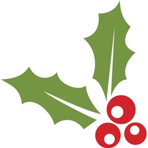 300x300 Silhouette Design Store