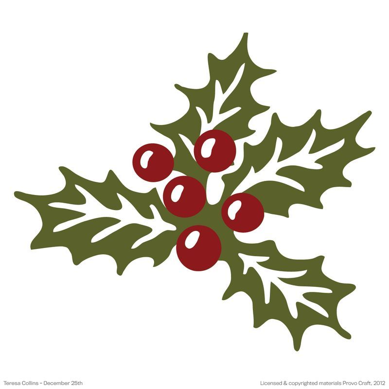 800x800 6a00d8344adac153ef017c31ff4d3e970b 800wi Christmas