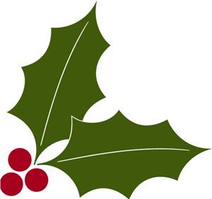 300x282 Silhouette Design Store View Design