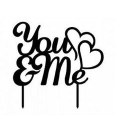 236x248 Movie Film Silhouettes Camera Silhouette Video Clipart