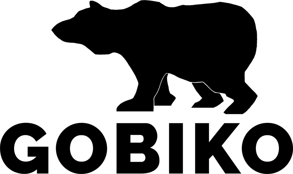 1010x600 Hollywood Theatre Gobiko