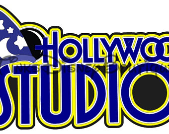 340x270 Hollywood Studio Etsy