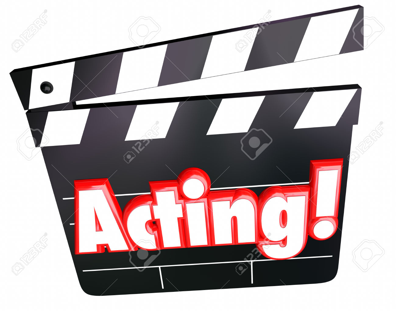 1300x1023 Actor Clipart Hollywood Movie 3016029