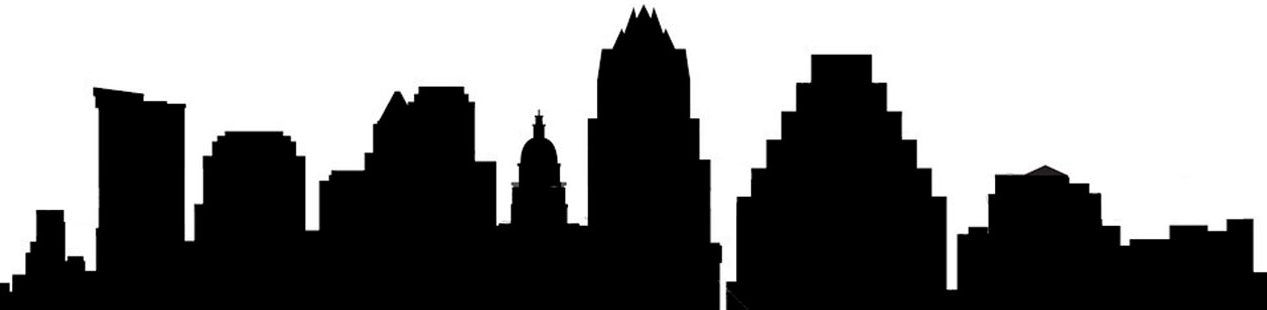 1267x310 News Archives