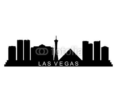 400x350 Las Vegas Buy Photos Ap Images Search