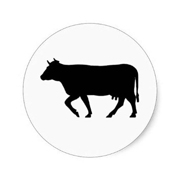 355x355 Cheap Milk Cattle Breeds, Find Milk Cattle Breeds Deals On Line