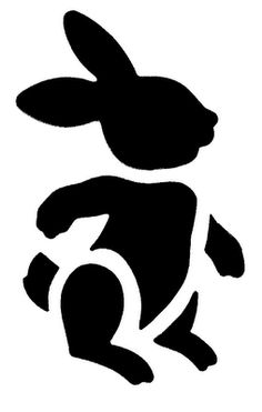 236x371 Image Dove Silhouette Silhouette Art Inspiration