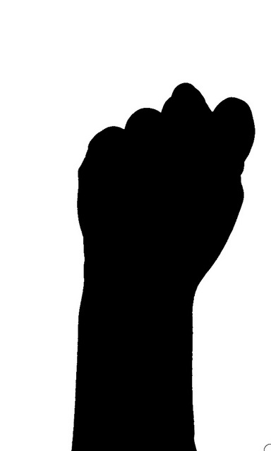 384x640 Threads Blog T3 Jeff Olivet