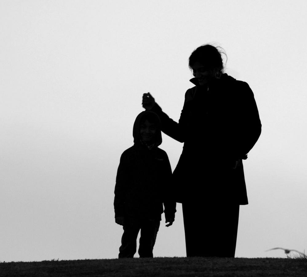 999x900 To All The Mothers Who Are Homeless For Mother's Day Street Roots