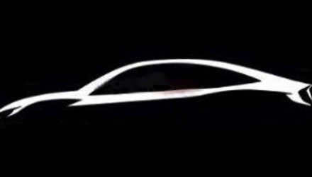 440x250 Honda Civic Archives Page 4 Of 8 Performancedrive