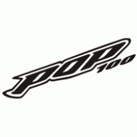 200x200 Honda Civic Vector