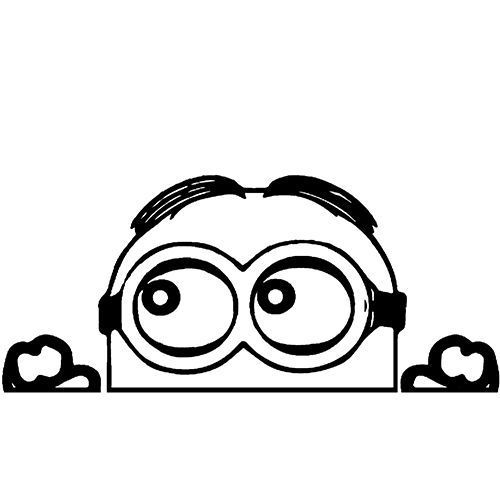 500x500 Pin By Marykate Moylan On Svg Files Cricut