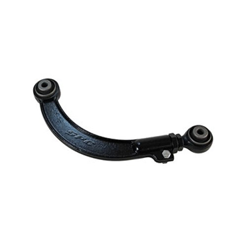 500x500 Spc Rear Upper Camber Arm