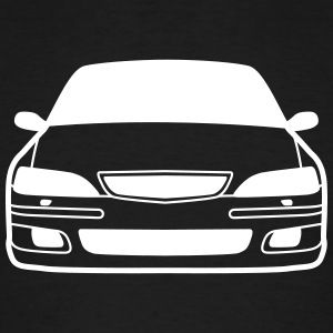 300x300 Get Yourjdm Tee Fastlane Tees Store Httpsshop.spreadshirt.fr