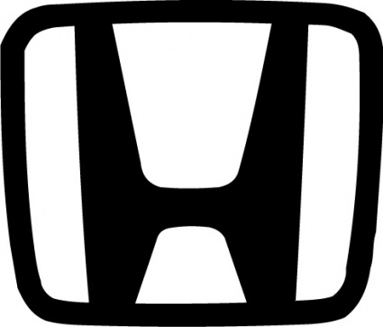 Honda Silhouette at GetDrawings | Free download