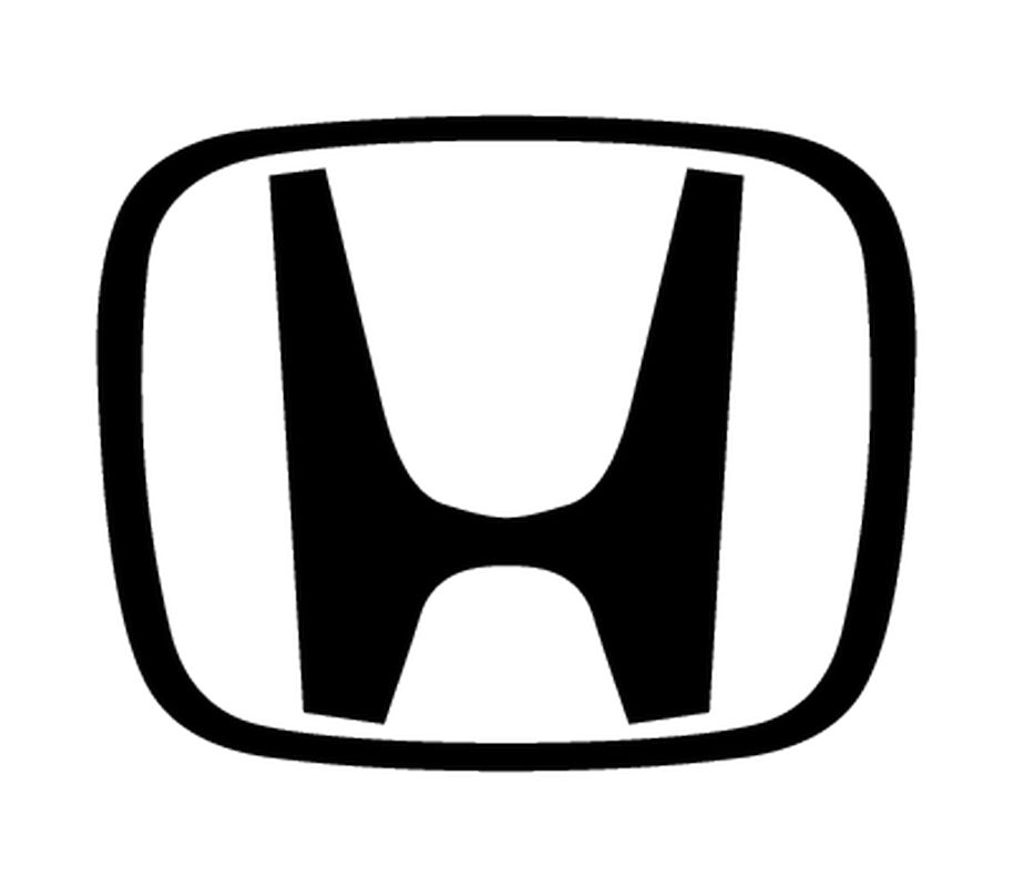 Honda Silhouette at GetDrawings | Free download