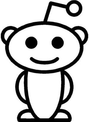 300x410 Ohio Silhouette Car Logos Volkswagen, Vw, Audi, Acura, Honda