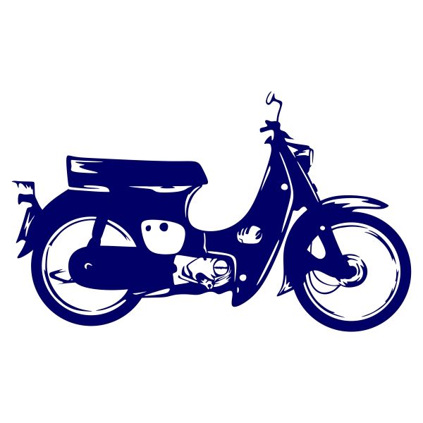 600x600 Pin By Cuttabledesigns On Transportation Coreldraw
