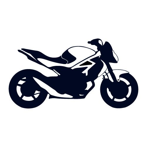 500x500 Silhouettemotogladius.jpg Silhouette Cameo