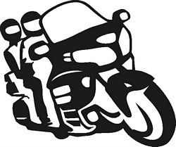 250x209 Sm Goldwing Couple.jpg Gold Wing