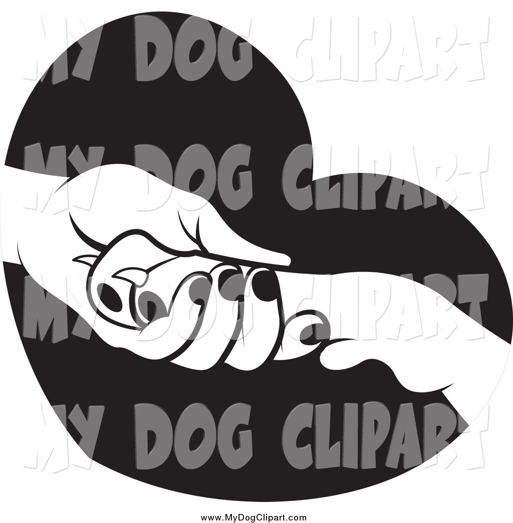 1024x1044 Honey Badger Clipart