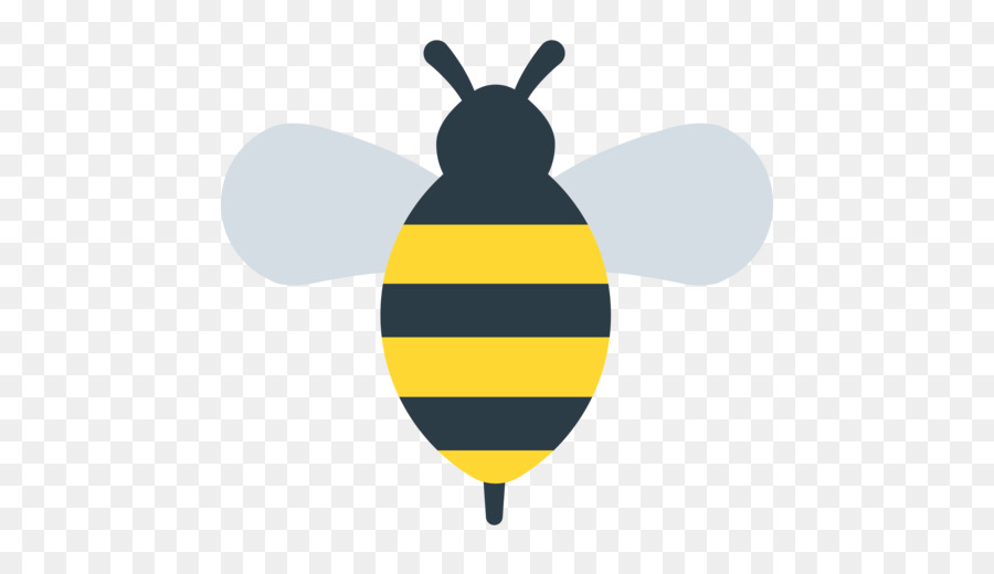 900x520 Honey Bee Emojipedia Propolis