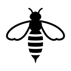 240x240 Search Photos Category Animals Gt Bugs, Insects And Arachnids Gt Bees