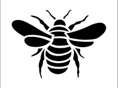 236x177 I Think I'M In Love With This Shape From The Silhouette Design