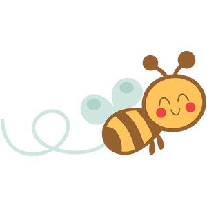 300x300 Silhouette Design Store