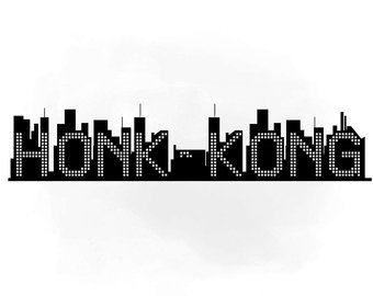 340x270 Kong Svg Etsy